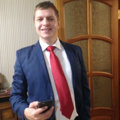 Виталий Ковальчук, 13.07.1985, Костополь