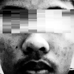 Rayan Yusuf, 26.01.2004