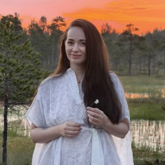 Мята Лимон, 09.03, Санкт-Петербург