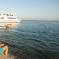 Анастасия Николаева, 21.08, Кемерово