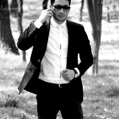 Bahadurcik Cabbarov, 22.12, Баку