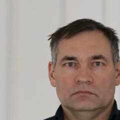 Дмитрий Соловьев, 09.11.1969, Нурлат