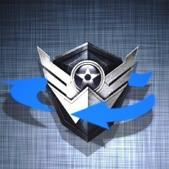 Никитос Исаков, 08.07, Себеж