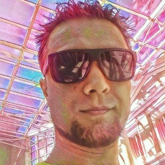 Анатолий Волошин, 22.05.1986