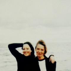 Мария Лазарева, 22.04.1983