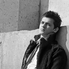 Игорь Королев, 10.08.1988, Минск