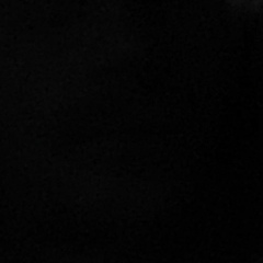 Александр Гусев, 05.04.1993, Москва