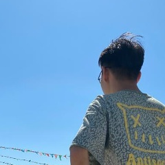 Асхат Сабитов, 31.07