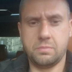 Дима Савицкий, 01.01