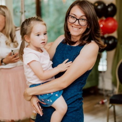 Гульнар Зиганшина, 27.02, Казань