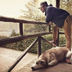 Ринат Тилек, 13.10, Алматы