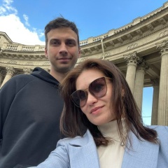 Андрей Кочергин, 27.02.1989, Тула