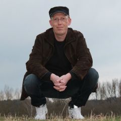 Алексей Бахмут, Рубцовск