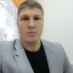 Денис Скобелев, Тихвин