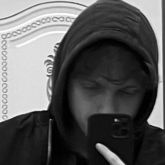 Фархад Дадашев, 09.07, Баку