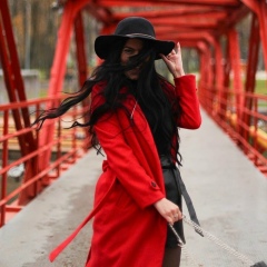 Наталья Козлова, 26.06, Ивантеевка