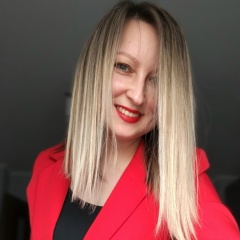 Анастасия Мешкова, 09.03, Омск