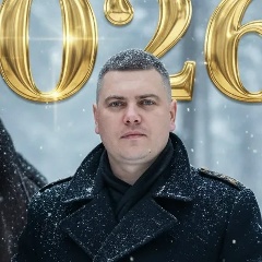 Роман Макшанцев, Курагино