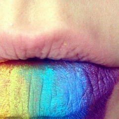 Валерия Ткоченко, 18.07, Терновка