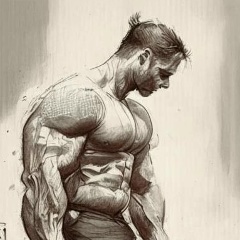 Razzyfire Dororo, 25.07, Алматы