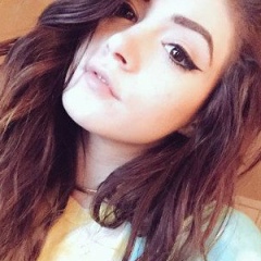 Qqq Qqq, 03.03.1996, Denver