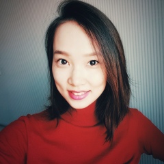 Динара Журжанова, 16.03, Актобе