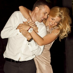 Alexandr Zapasnii, 24.08.1985, Одесса