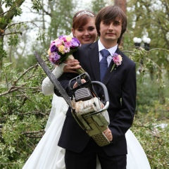 Алексей Варюхин, 06.07.1986