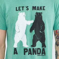 Андрей Платонов, Санкт-Петербург