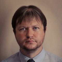 Андрей Киселев, 25.06, Чебоксары