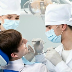 Azizkhon Gultoraev, 19.09.1986, Алматы