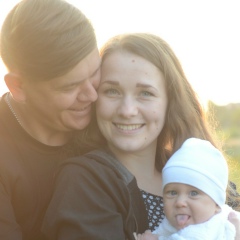 Юлія Пиптенко, Нововолынск