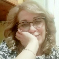 Галина Григорьева, 26.02, Чудово
