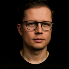 Стас Ковтун, 18.12, Тирасполь