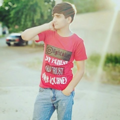 Elsen Qulamov, 29.08, Баку