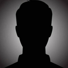 Дмитрий Тарабин, Рузаевка