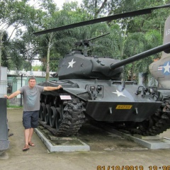 Yegor Chshigarev, 07.04.1983, Алматы