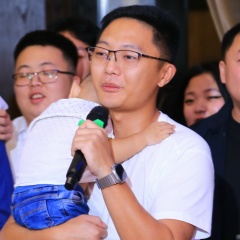 Валентин Ан, Бишкек