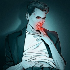 Connor Rk, 23.08.1999