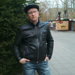 Сергей Стороженко, 01.06.1976