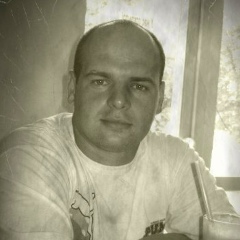 Андрей Терещенко, 19.11.1981, Прилуки