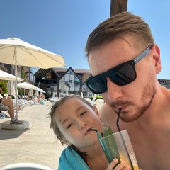 Ilya Kim, Краснодар