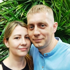 Игорь Курень, 07.06, Челябинск