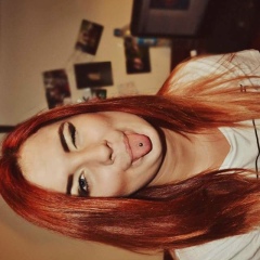 Элза Туча, 20.02.1995, Резекне