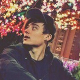 Иван Рудской, 19.01.1996