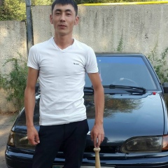 Маусым Жаксылыкова, 03.11.1993, Каргалы