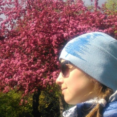 Marishka Civilizacia, 26.11, Praha