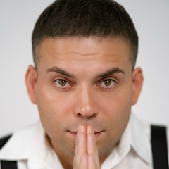 Ильнур Еникеев, 06.02, Казань