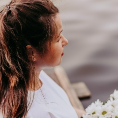 Виолетта Тюринова, 29.06.1902