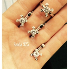 Саида Абдулаева, 05.08.1993